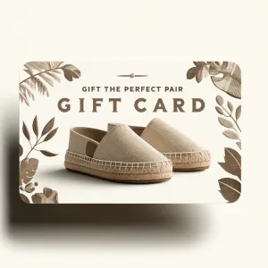 Biankina Gift Card