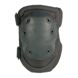 Blackhawk Advanced Tactical Knee Pads V.2