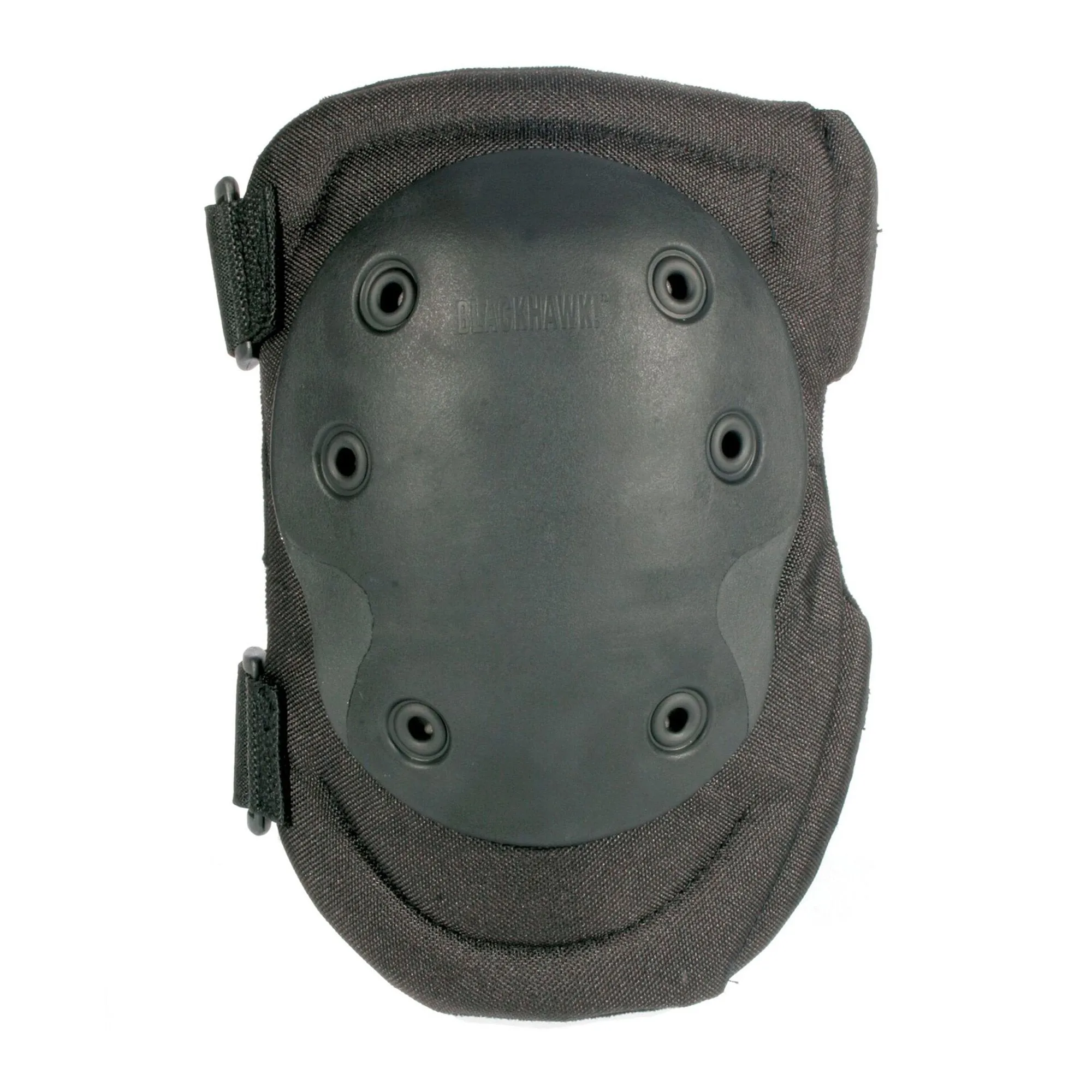Blackhawk Advanced Tactical Knee Pads V.2
