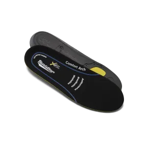 Blundstone Comfort Arch Footbeds
