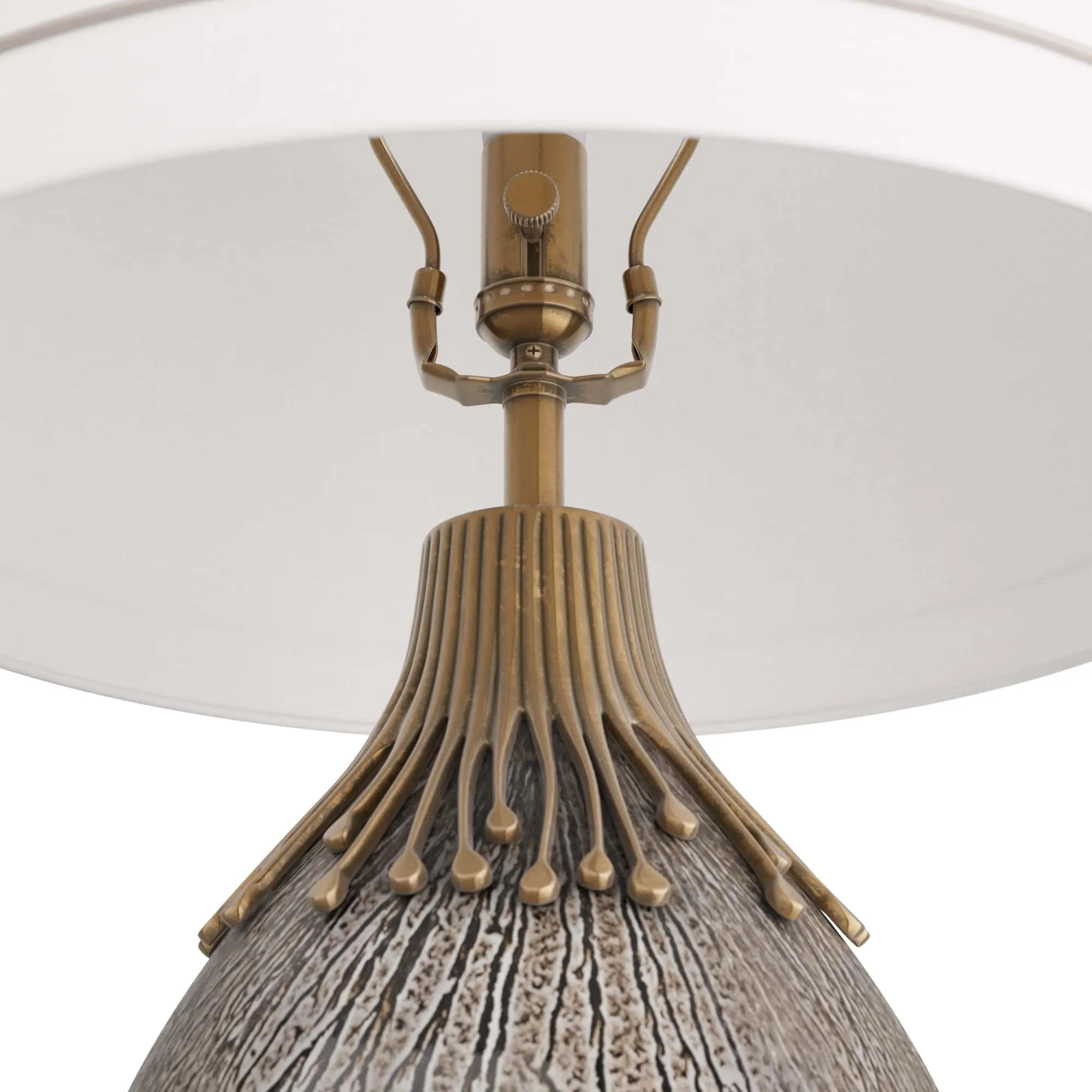 Bono Table Lamp