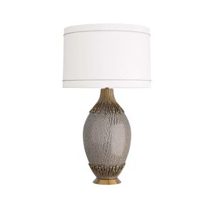 Bono Table Lamp