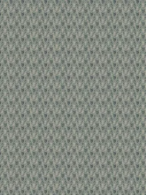 Bowery herringbone - Ocean