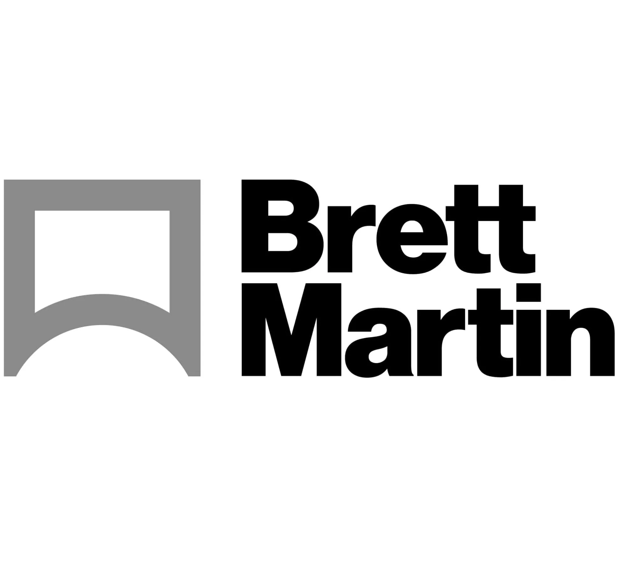 Brett Martin Gothic Water Butt 225 litre Capacity (BRGW225CI)