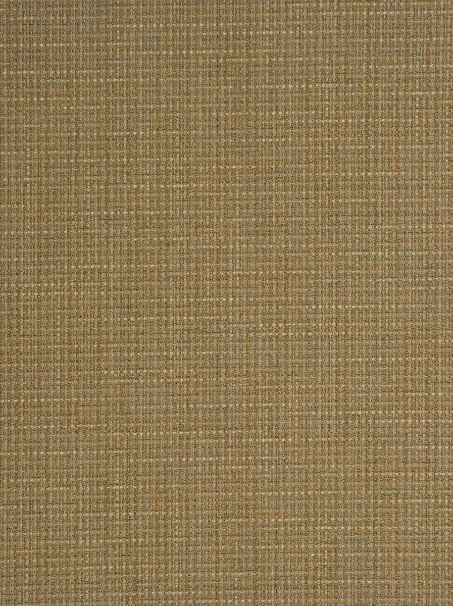 Cadiz - Straw