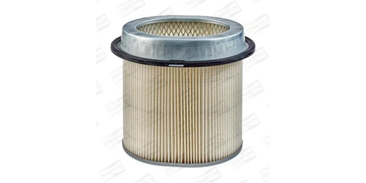 Caf100436C Air Filter