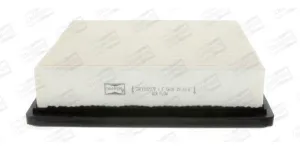 Caf100727P Air Filter Ag958