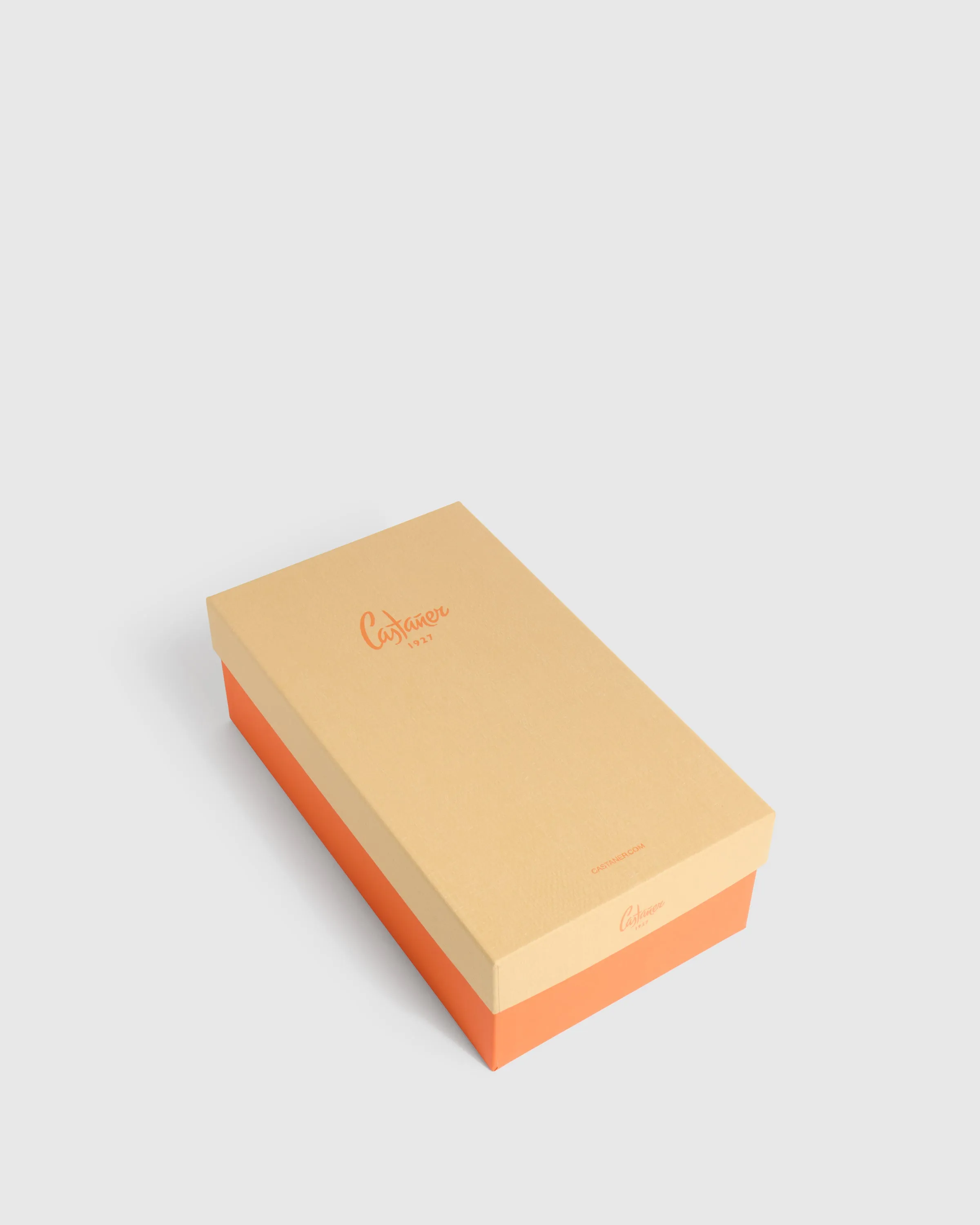CAROL/6/001