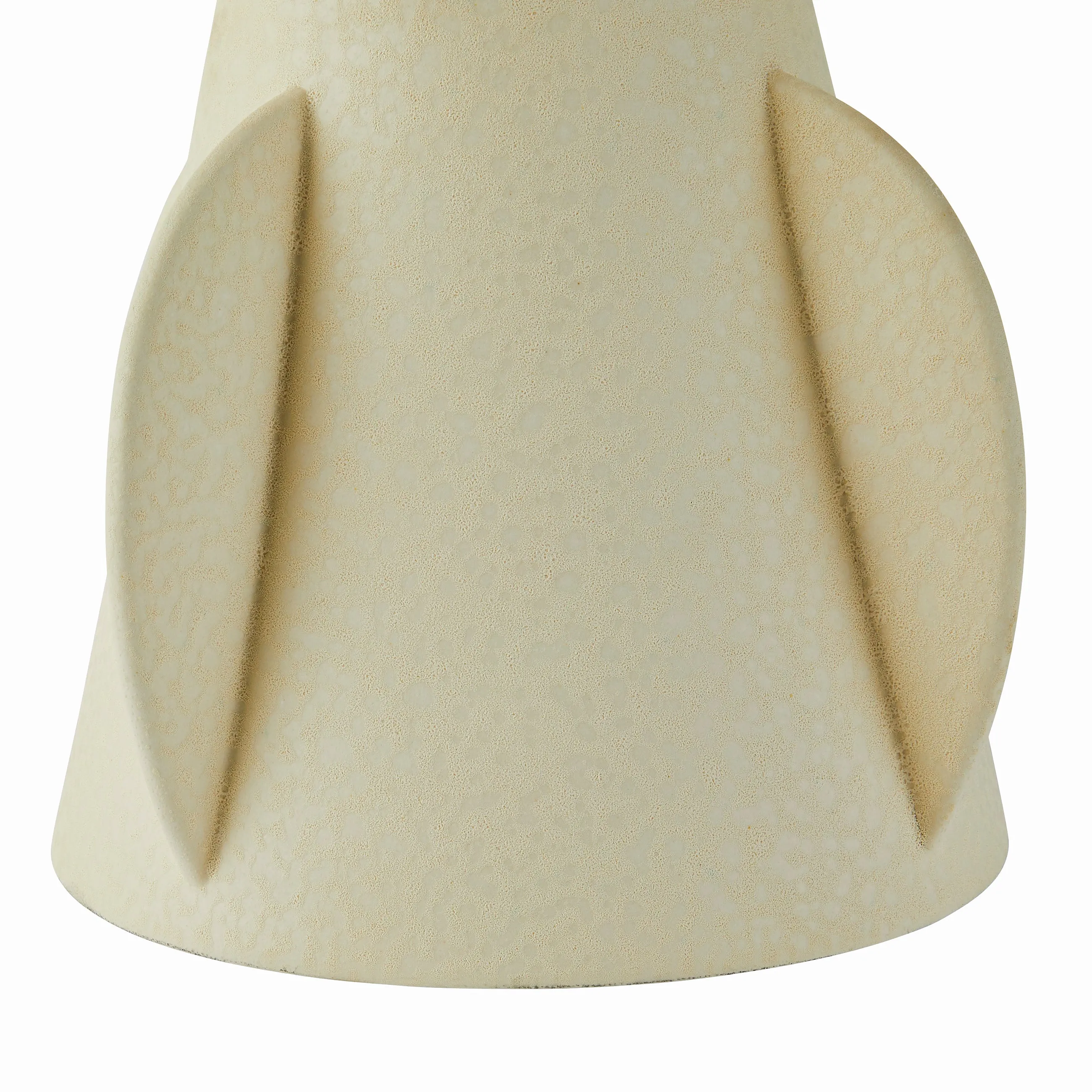 Casa Table Lamp