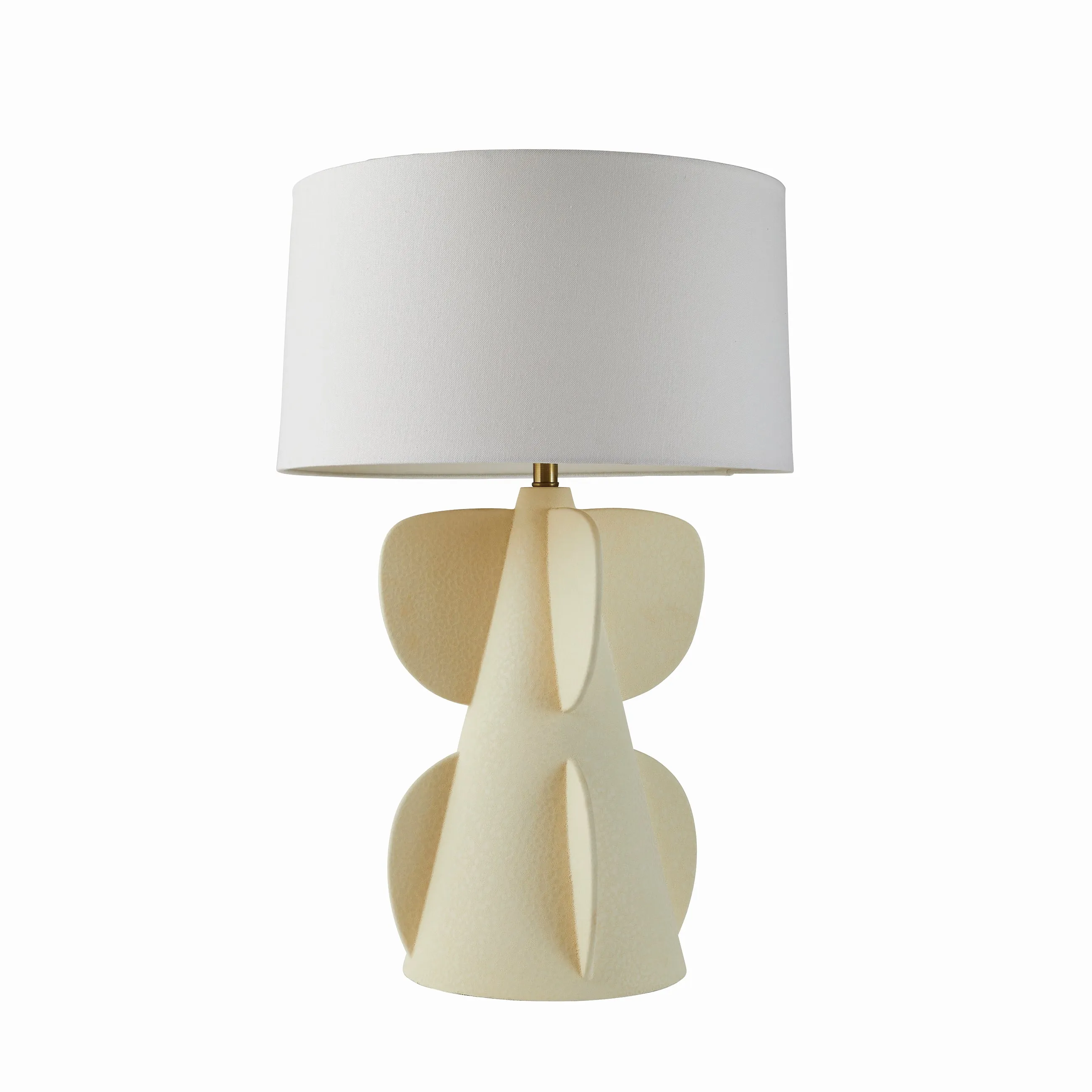 Casa Table Lamp