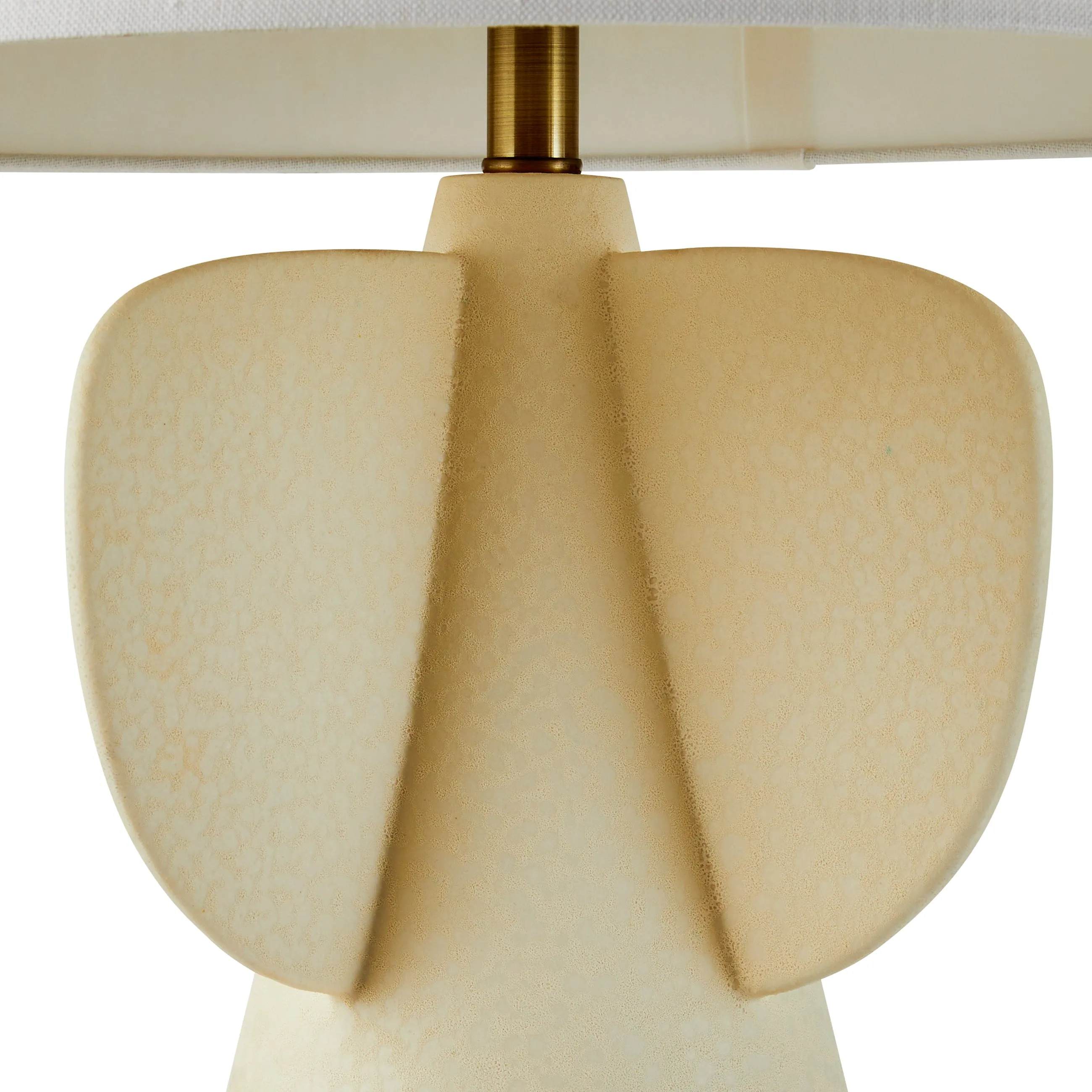 Casa Table Lamp
