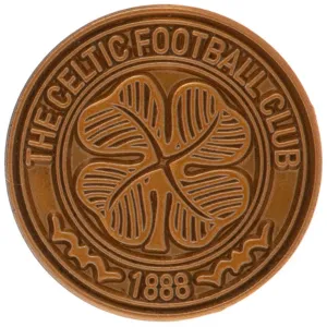 Celtic FC Badge AG
