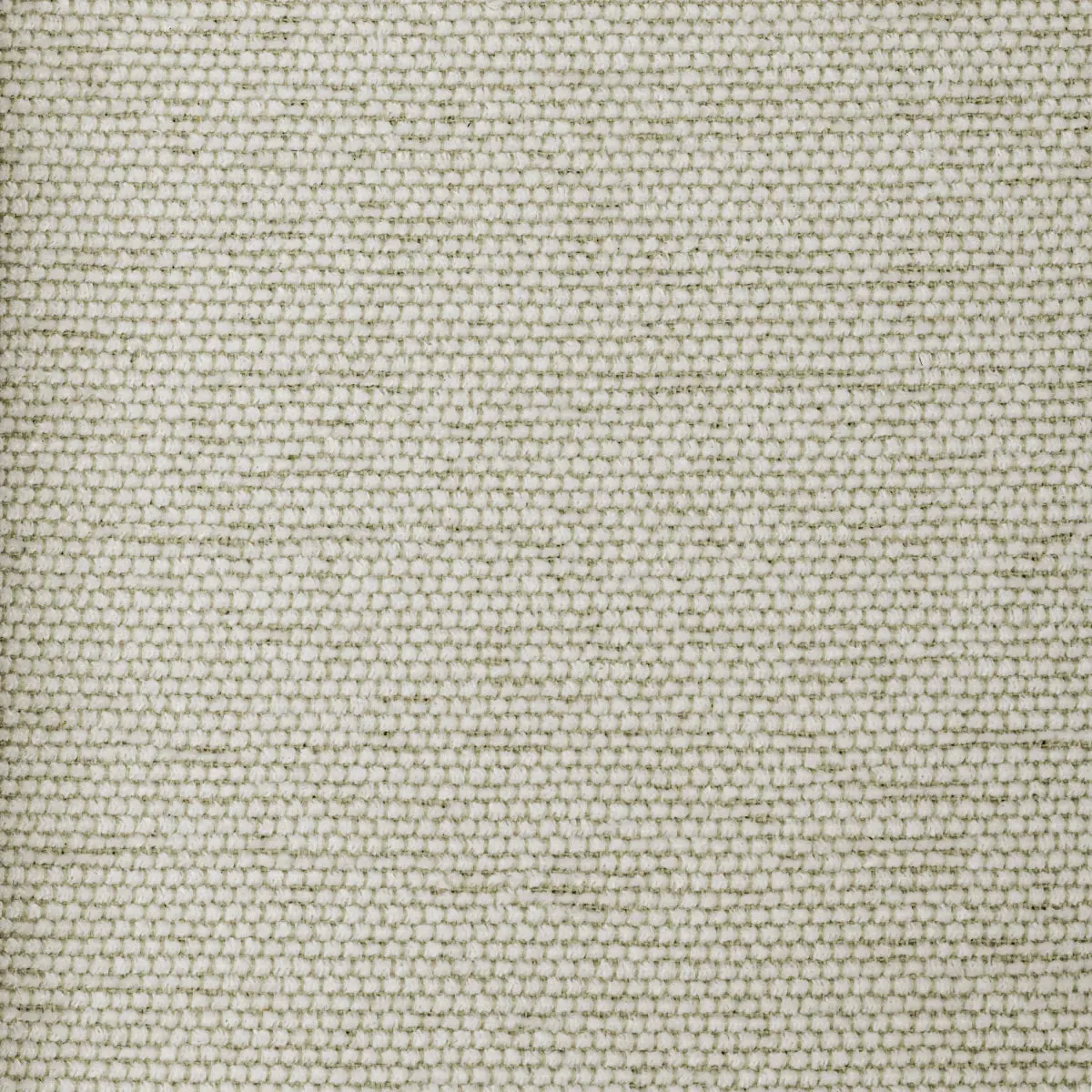 Chair Louis - Antique Gold Finish