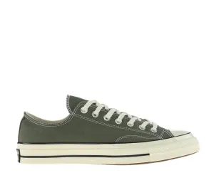 CHUCK 70 OX