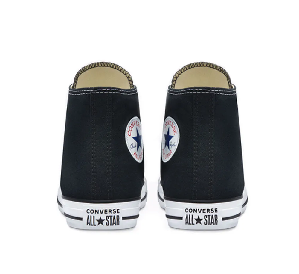 CHUCK TAYLOR ALL STAR HI