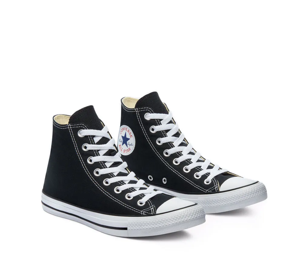 CHUCK TAYLOR ALL STAR HI