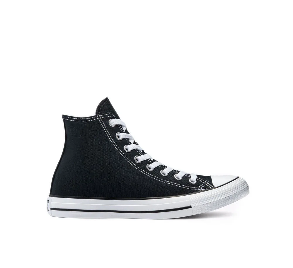 CHUCK TAYLOR ALL STAR HI