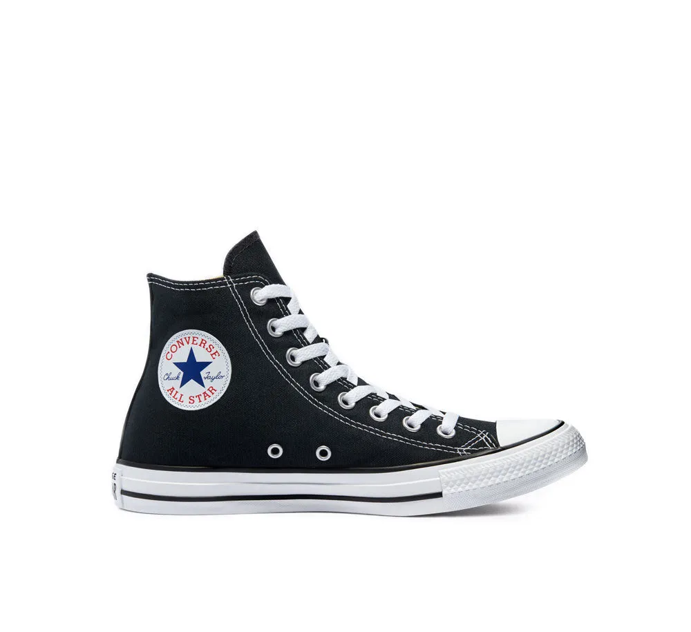 CHUCK TAYLOR ALL STAR HI