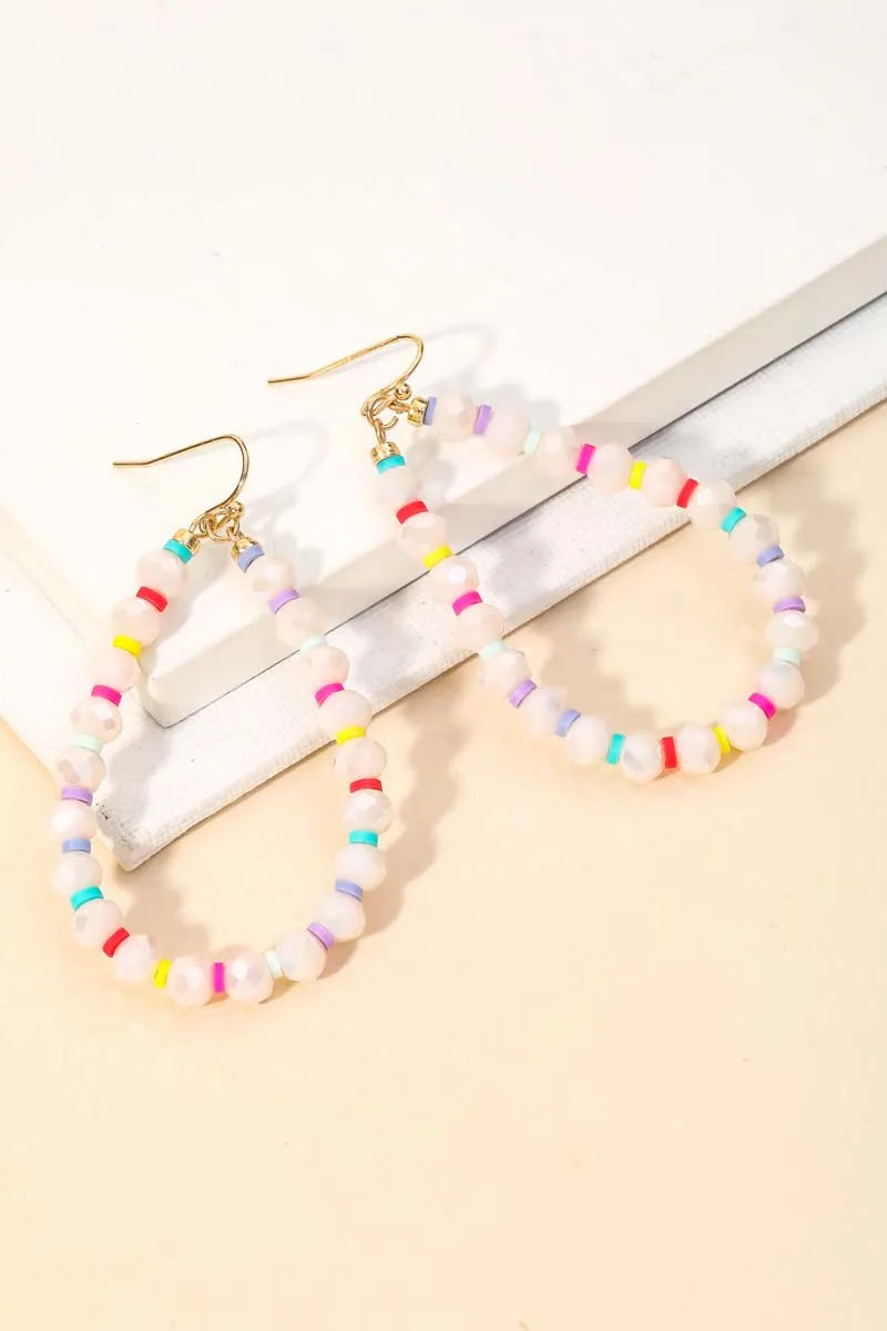 Circe Earrings