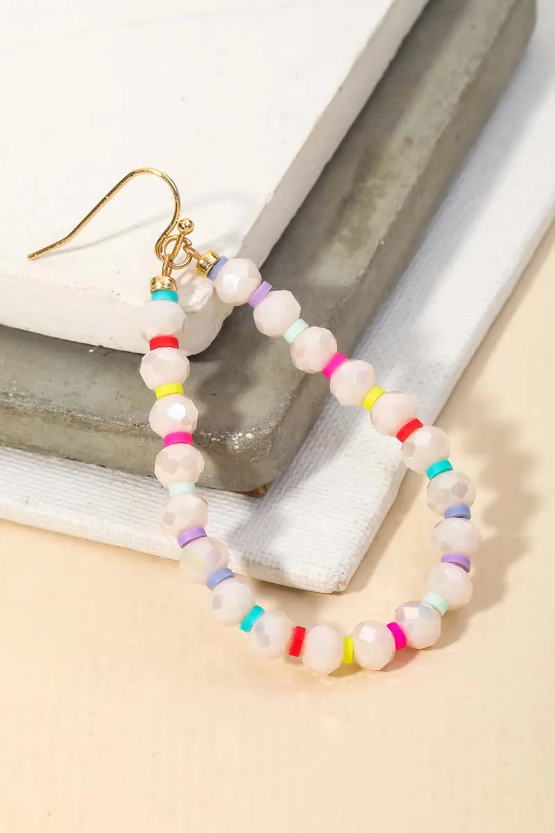 Circe Earrings