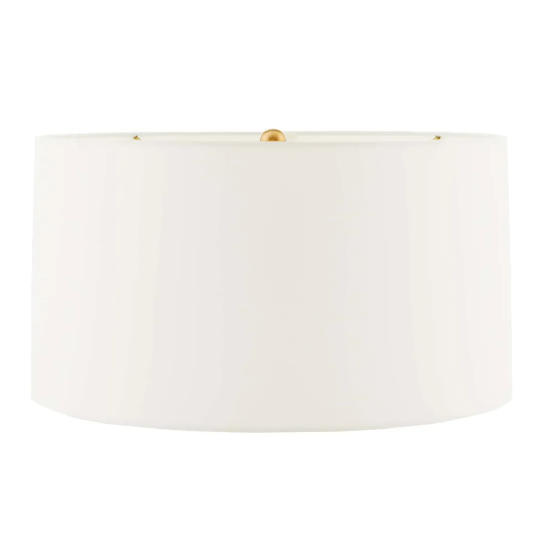 Claire Table Lamp