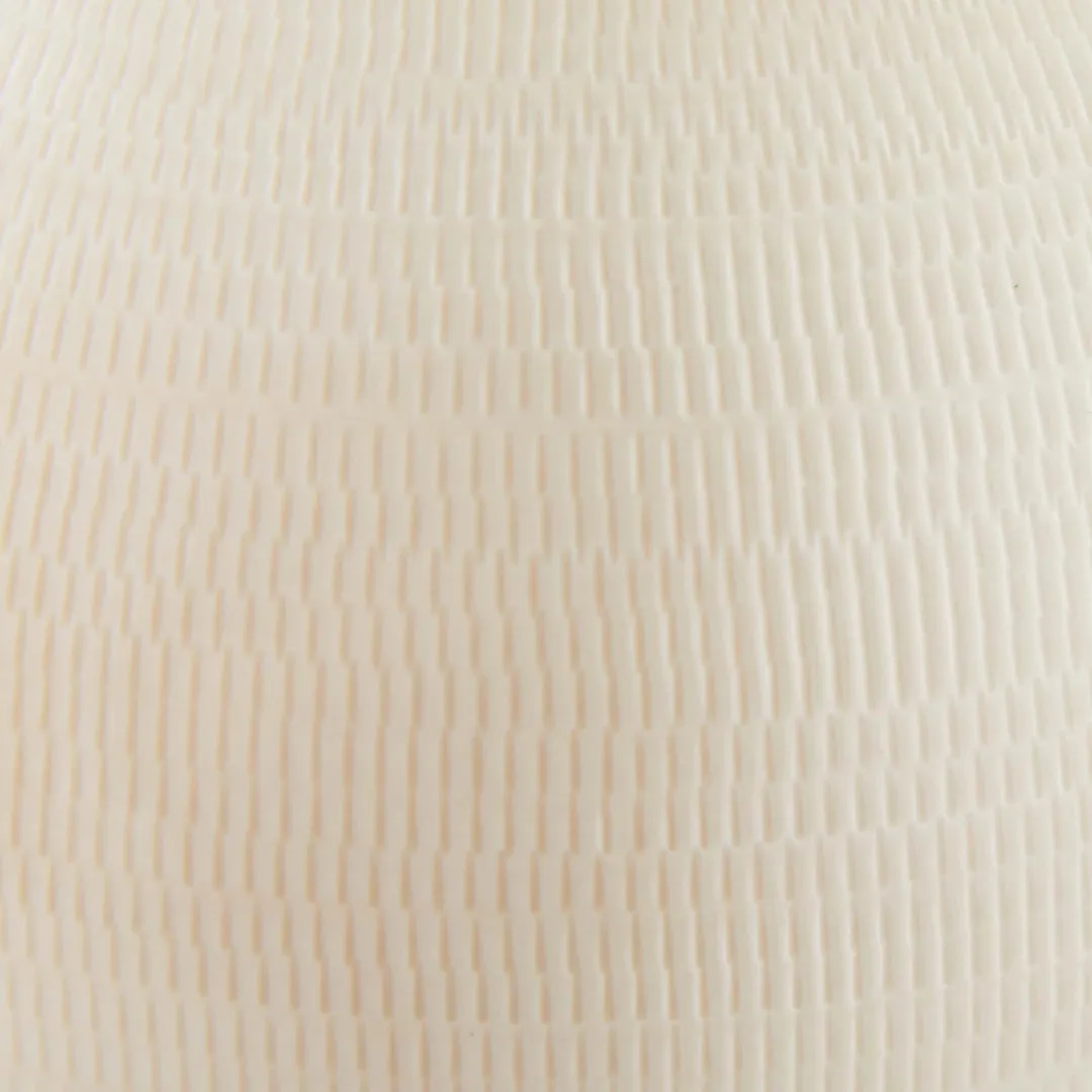 Claire Table Lamp