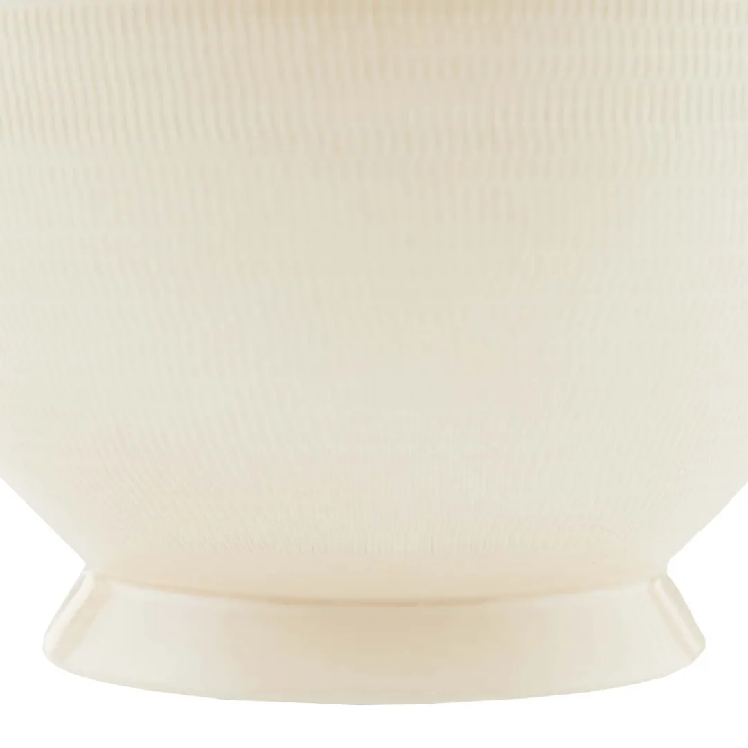 Claire Table Lamp