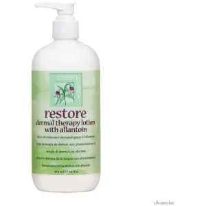 Clean Easy - Restore Dermal Therapy