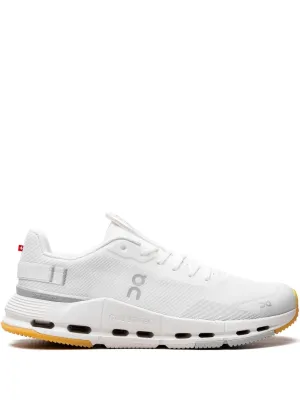 Cloudnova form 2 sneakers