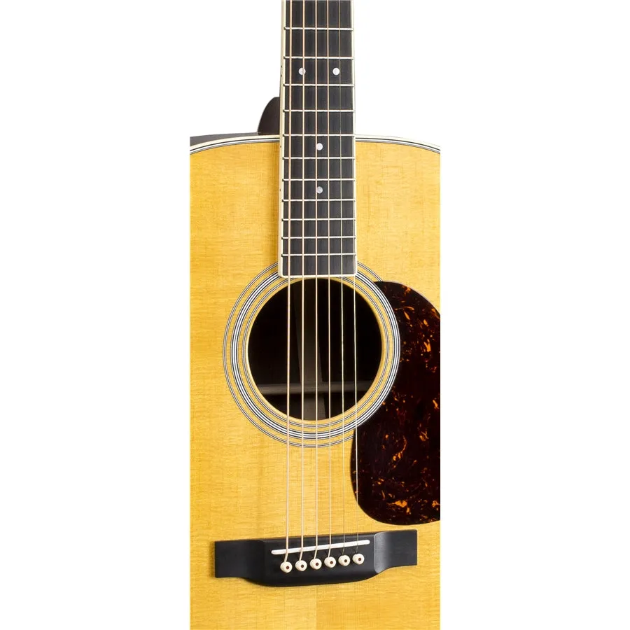 D-35 Reimagined