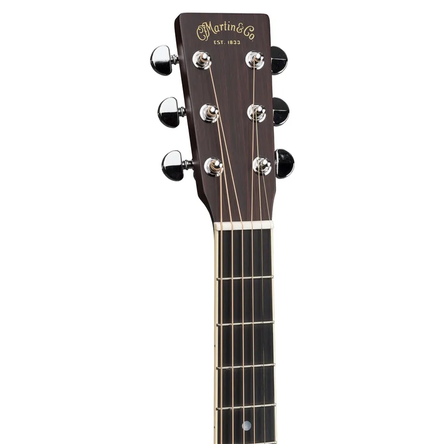 D-35 Reimagined