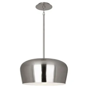 D610 Rico Espinet Bumper Pendant