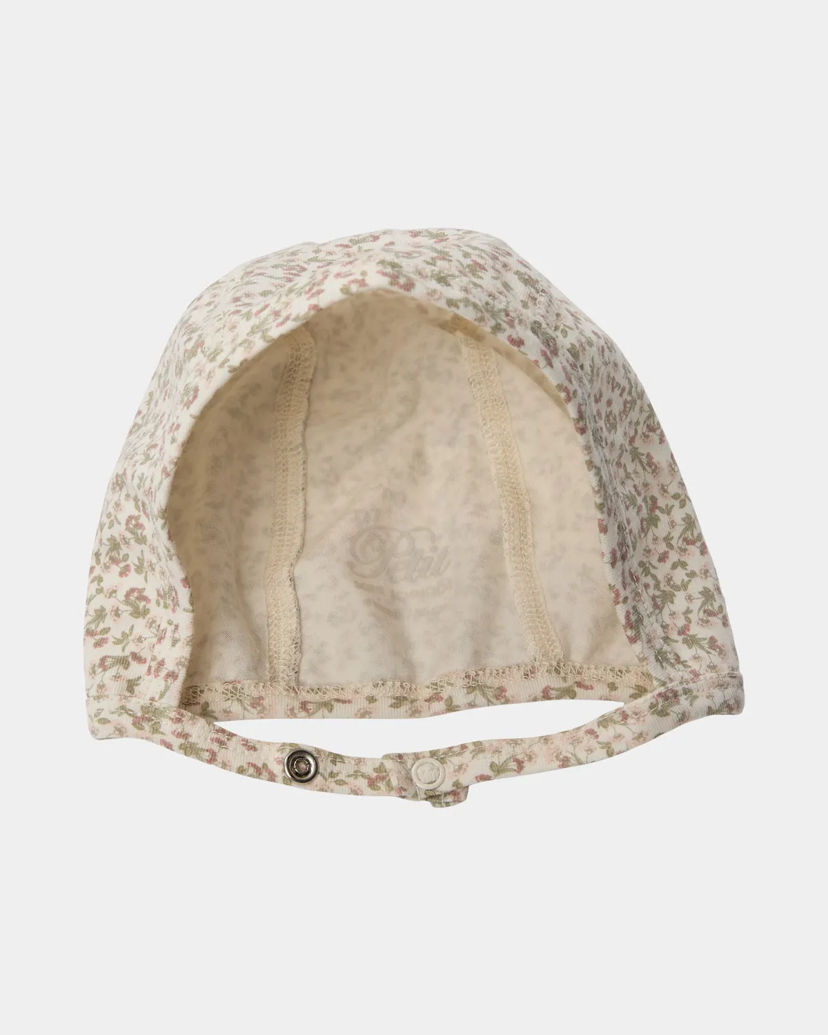DAGMARSB BEANIE - Antique White
