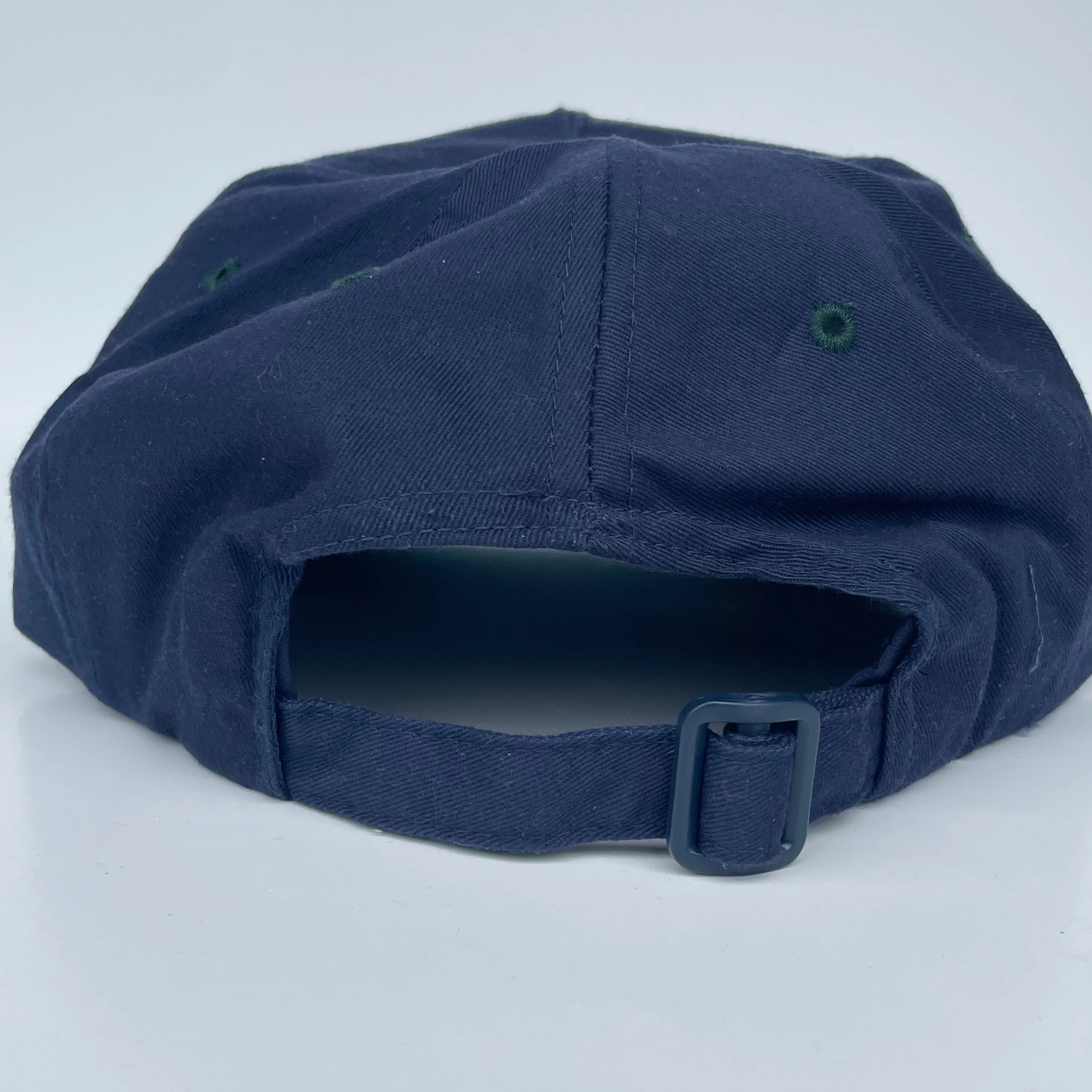 Do Milfs Not Drugs custom Embroidered Strapback