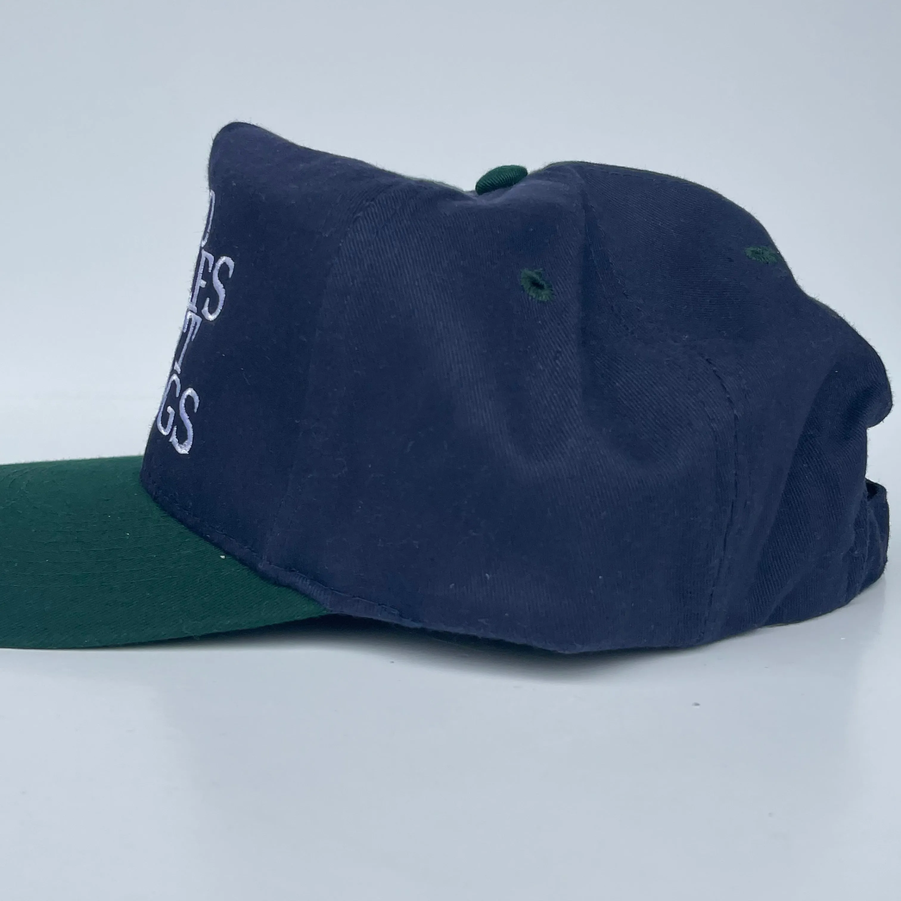 Do Milfs Not Drugs custom Embroidered Strapback