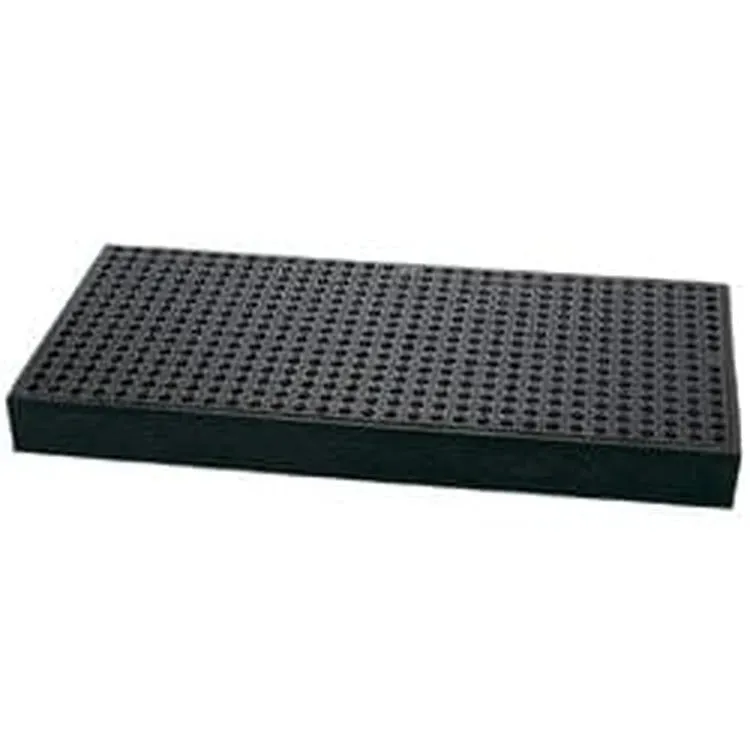 Draper Two Drum Pe Workflooring Dr-44056