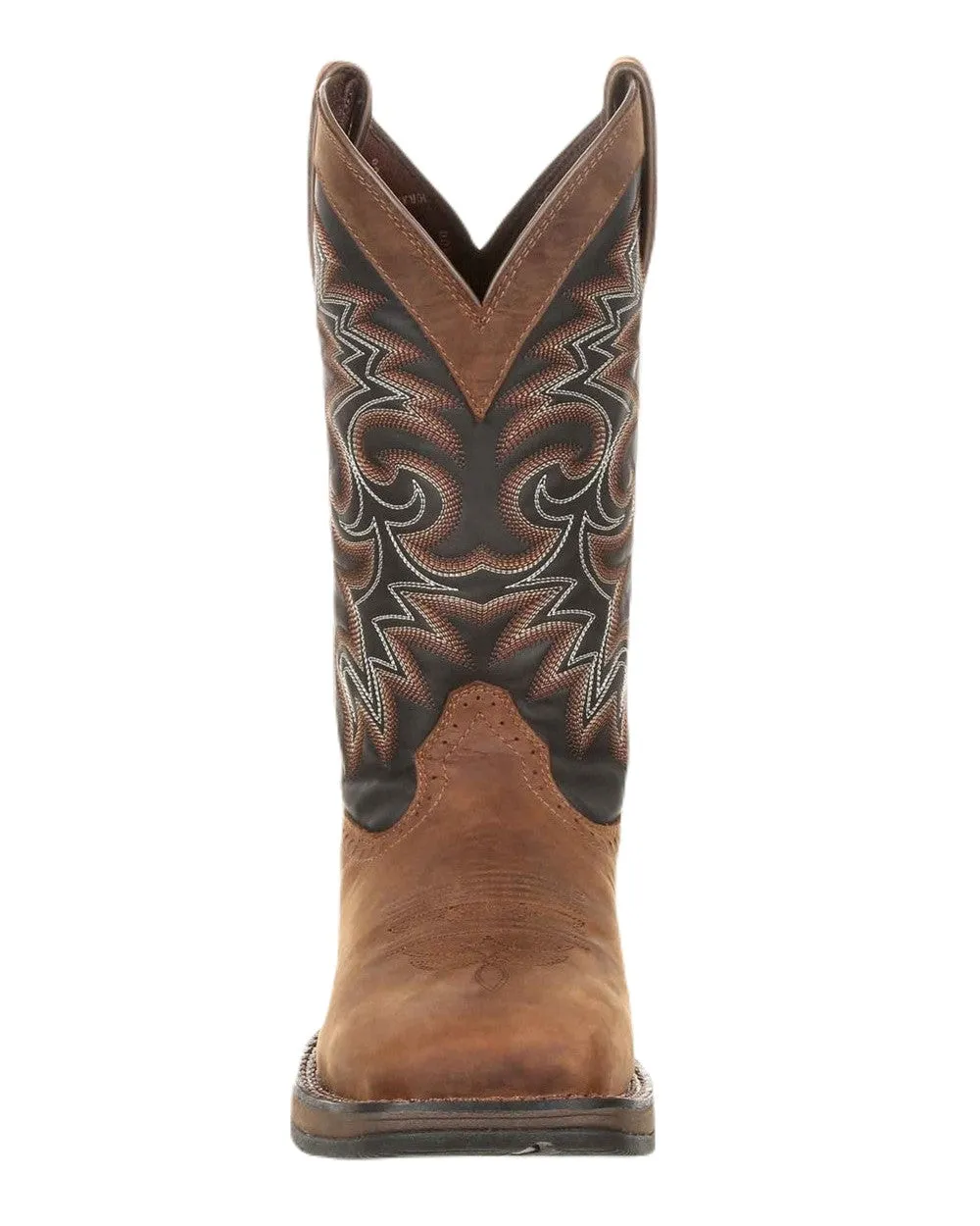 Durango Mens Rebel Western Cowboy Boots