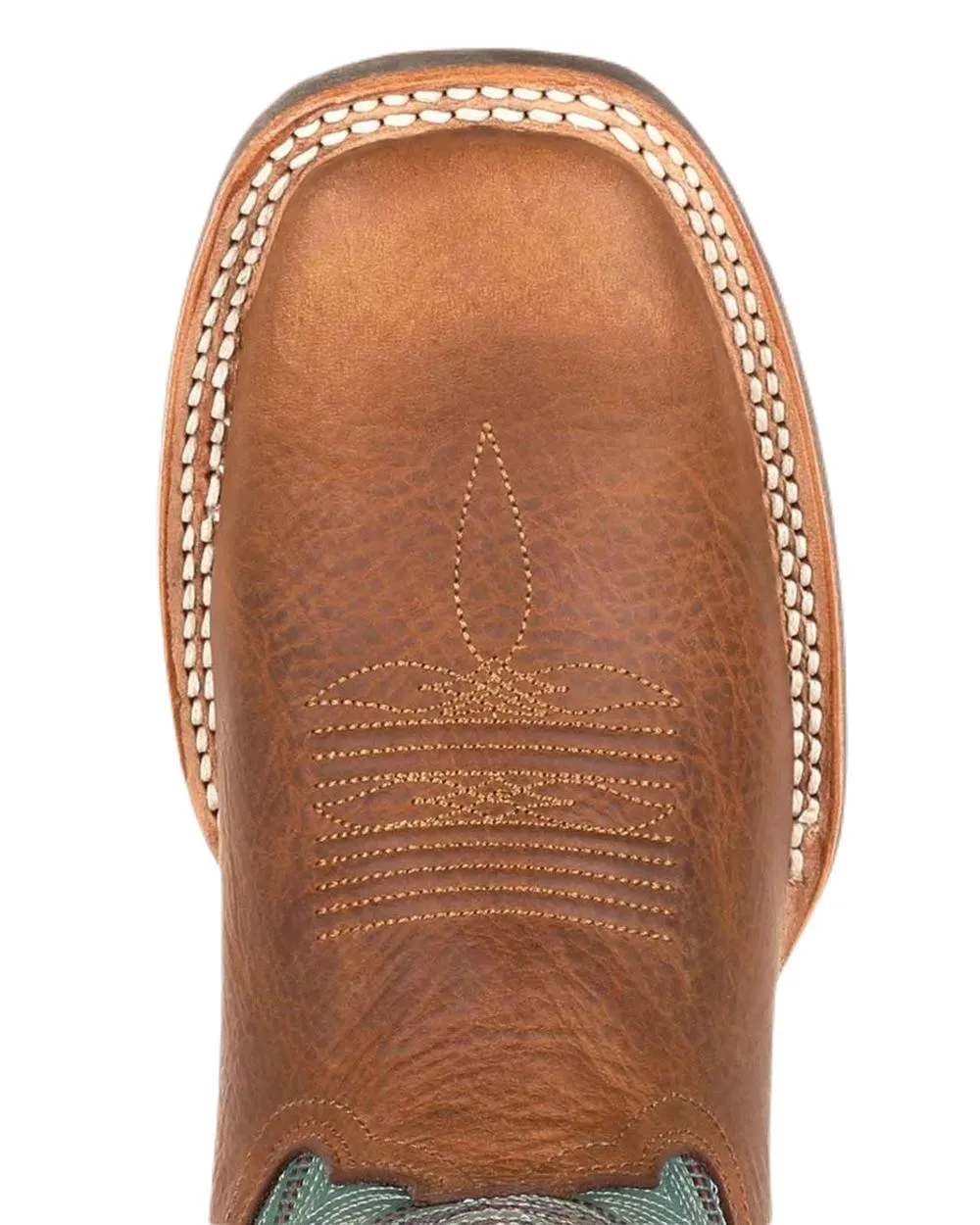 Durango Womens Rebel Pro Western Cowboy Boots