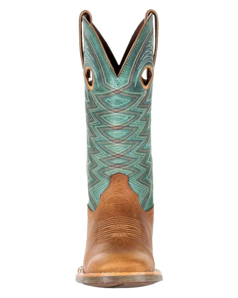 Durango Womens Rebel Pro Western Cowboy Boots