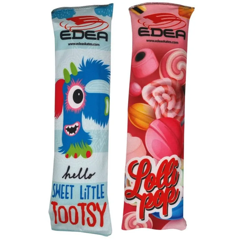 Edea táfílu og rakaeyðir