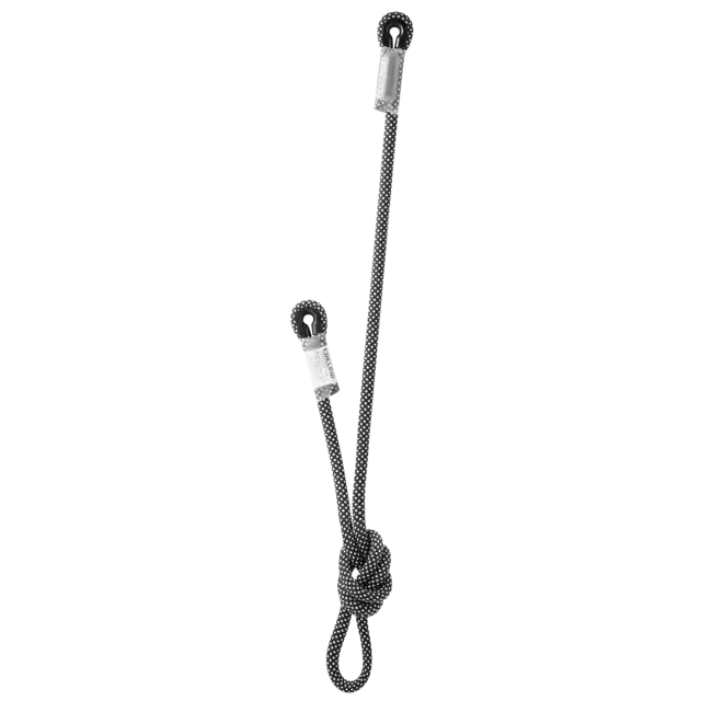 Edelrid Switch Pro Climbing Lanyard