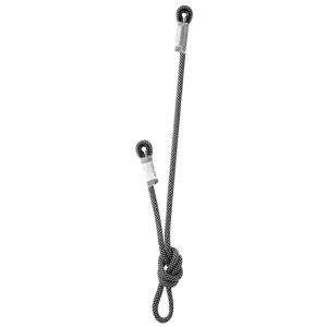 Edelrid Switch Pro Climbing Lanyard