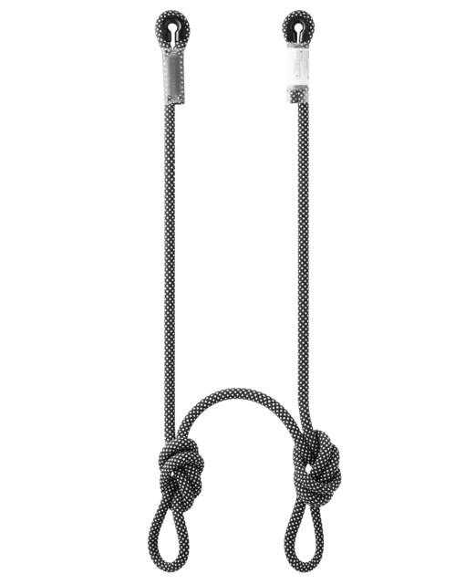 Edelrid Switch Pro Climbing Lanyard