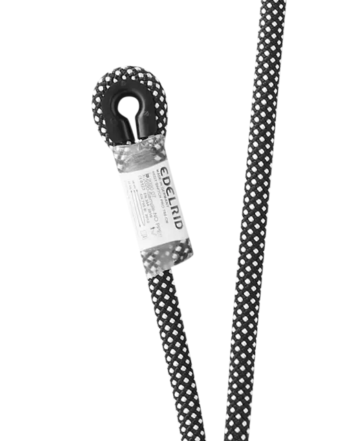 Edelrid Switch Pro Climbing Lanyard