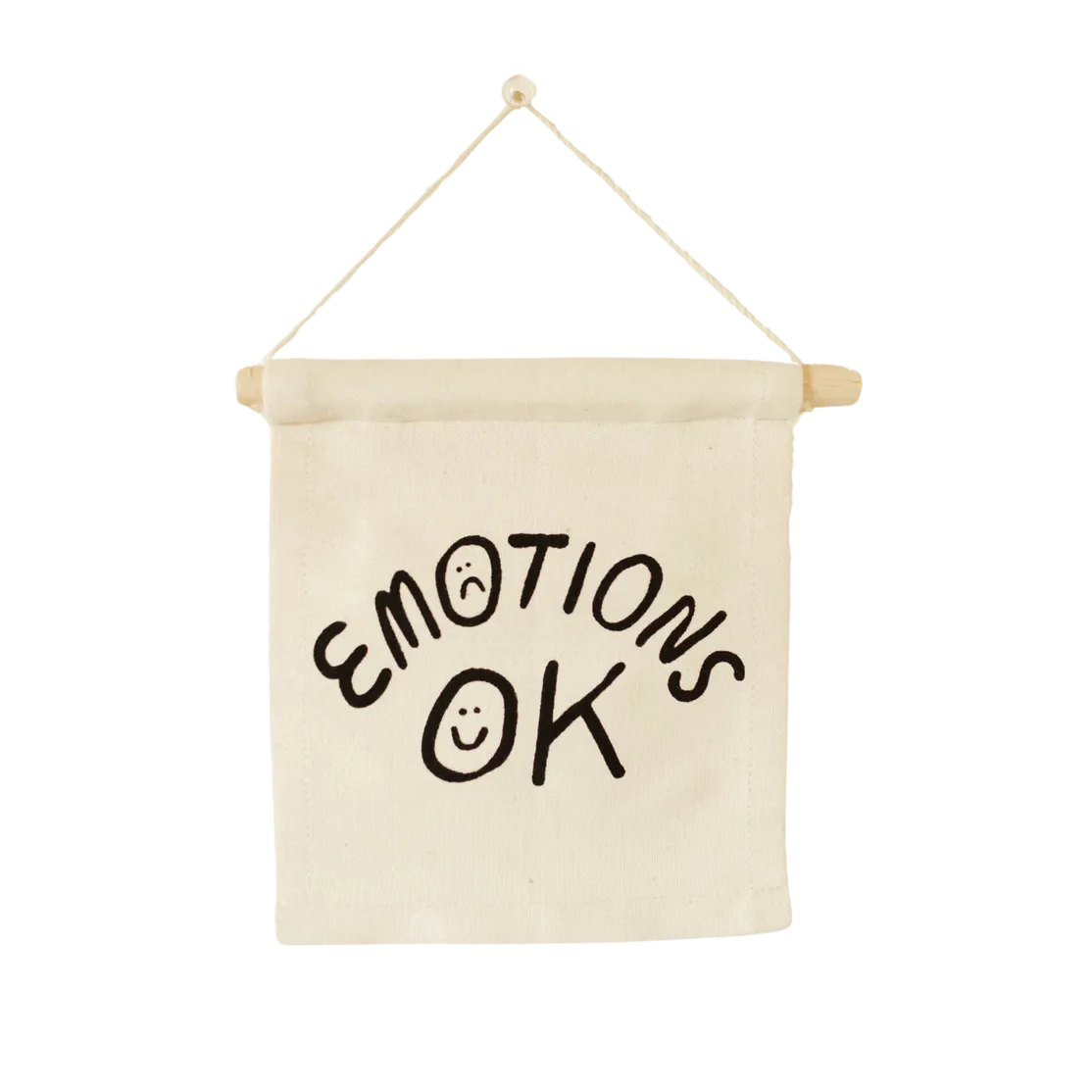 Emotions Ok Hang Sign