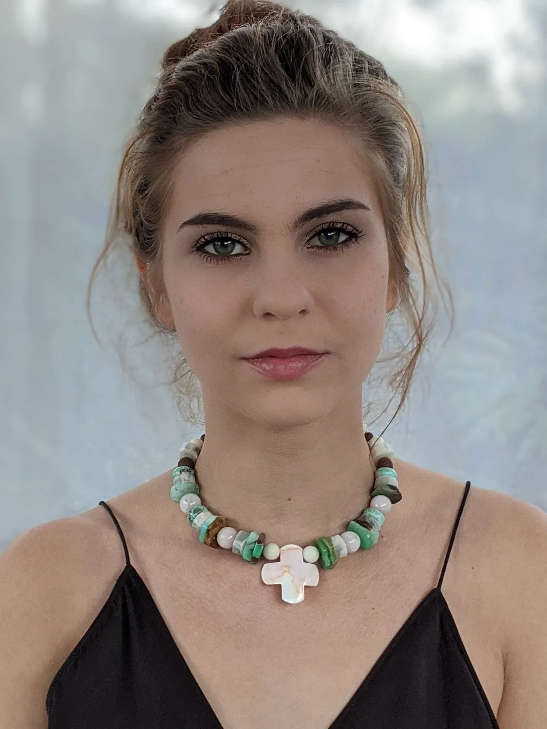 Esme