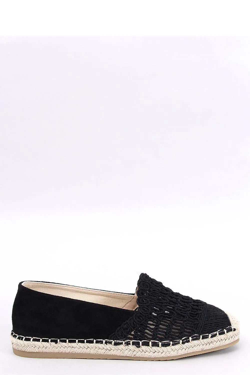 Espadrille
