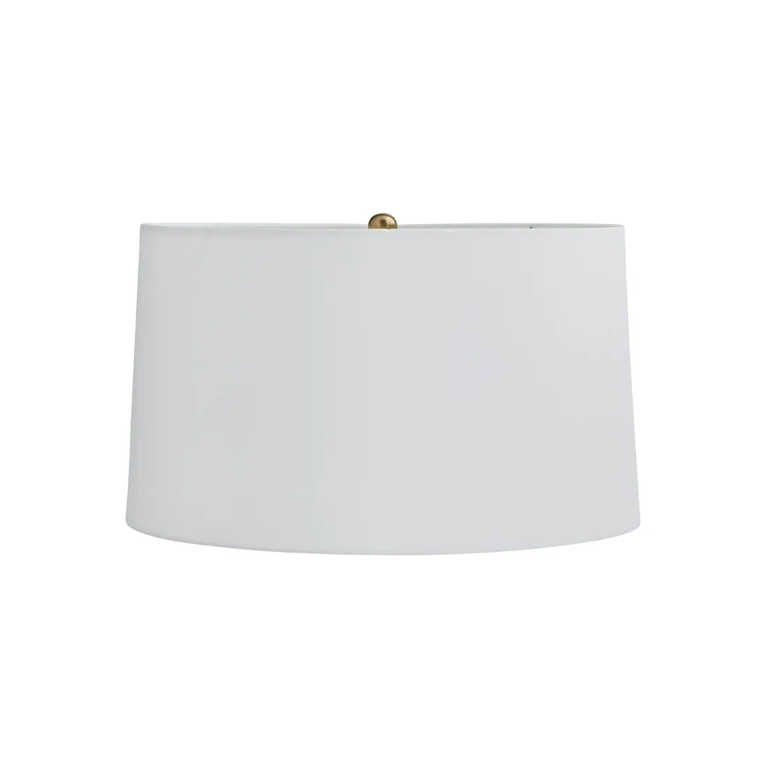 Ettrian Lamp