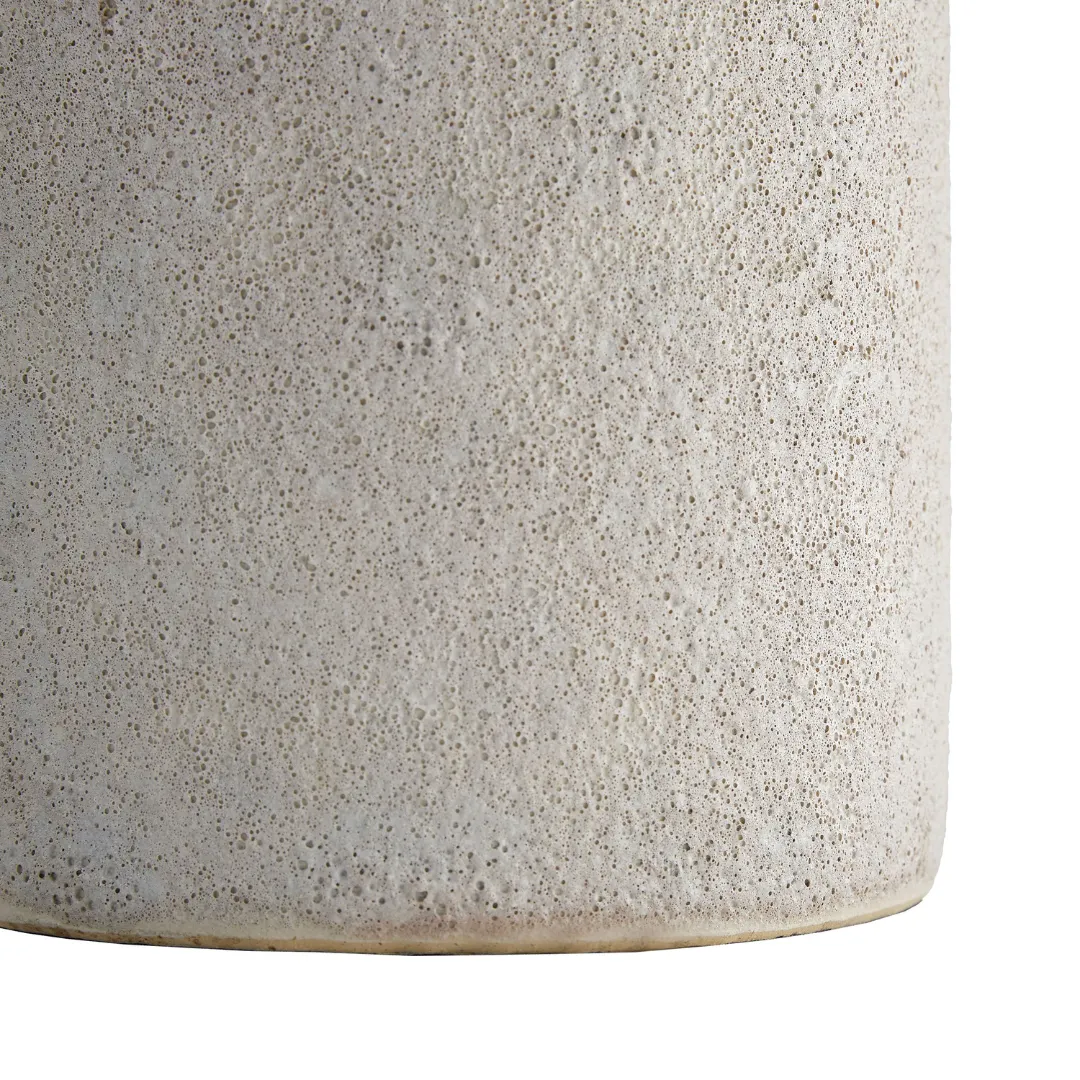Ettrian Lamp