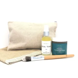 Face Kit
